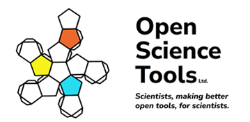 Open Science Tools